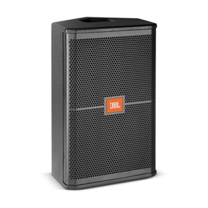 Audio Hire: JBL SRX712 - 12" Stage Monitor [Hire]