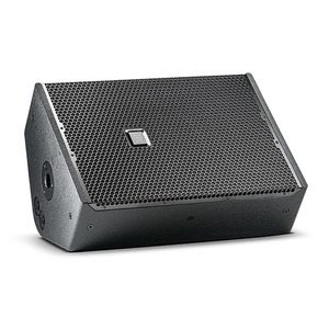 Audio Hire: JBL VTX F15 - 15" Bi-Amplified 2-Way System [Hire]