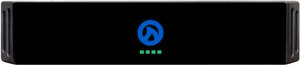 LEA Power Amp 4 Channel x 120 watt @ 4Ohm, 8Ohm, 70V and 100V