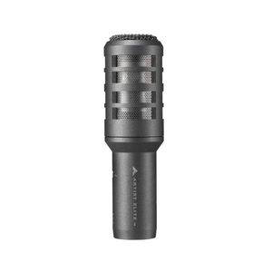 Products: AE2300 Cardioid Dynamic Instrument Microphone – AudioConnect