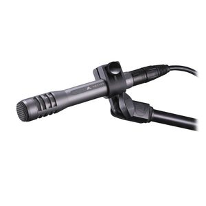 Products: AE5100 Instrument Mic Condenser Cardioid – AudioConnect