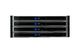 LEA Power Amp 4 x 700 Watt DANTE DSP
