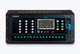 A&H 16 in / 12 out Digital Mixer