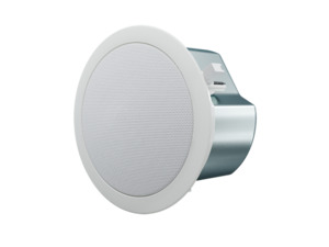 Full range 3 ceiling speaker – AudioConnect