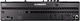 A&H QU7 Digital Mixer 32 faders and 16 x 16 Dante channels