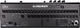 A&H QU6 Digital Mixer 24 faders and 16 x 16 Dante channels
