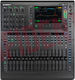 A&H QU5 Digital mixing console with 16 faders