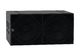 Martin 2 x Compact 18Ã¢ÂÂ Sub Bass Powered Dante