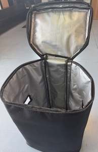 Martin Blackline X12 XP12 TRANSIT COVER