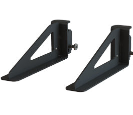 Martin WPS Ground Stack Kit