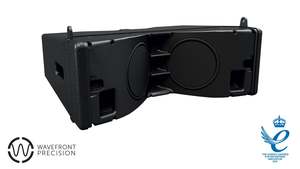 MARTIN Wavefront Precision MINI Line Array Module