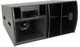 Martin Landscape Three Way 15Ã¢ÂÂ + 10Ã¢ÂÂ + 1" 70 ÃÂ° H 40 ÃÂ°