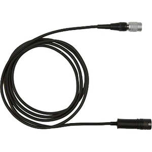Vocal Microphones Copy: ATM350ACH Clip On Instrument Mic Condenser Cardioid