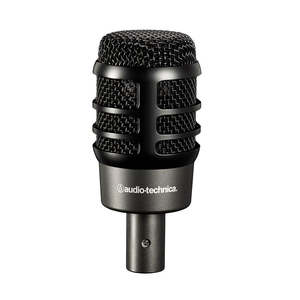 Vocal Microphones Copy: ATM250 Bass Instrument Mic Dynamic Hypercardioid