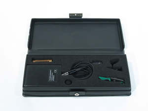 Vocal Microphones Copy: AT831B Clip On Lavaliere Instrument Mic Condenser Cardioid