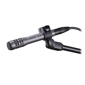 Vocal Microphones Copy: AE5100 Instrument Mic Condenser Cardioid