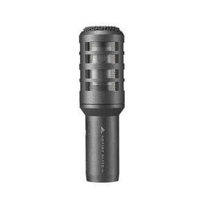Vocal Microphones Copy: AE2300 Cardioid Dynamic Instrument Microphone