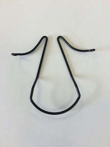 Instrument Microphones Copy: Audio-Technica Belt Pack Clip