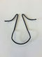 Audio-Technica Belt Pack Clip