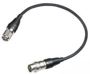 ATW3000 series cW to cH conversion cable