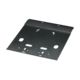 AT8631 Wireless Receiver Joining Kit ATW3000 Series