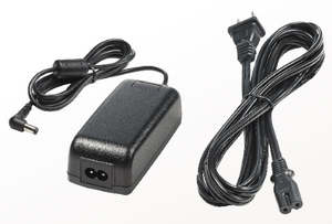 DC Power supply For CHG3, CHG3N, CHG4, CHG5
