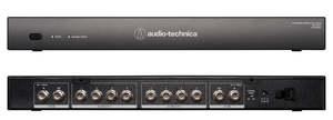 ATWDA49 Antenna Distribution System UHF Active 440-900 MHz