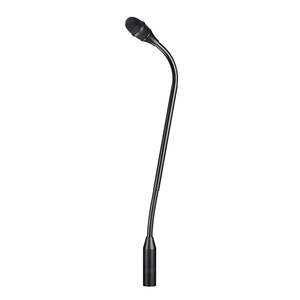 AT808G Console Talkback Mic Dynamic Subcardioid