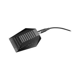 In Ear Monitors Copy: PRO44 Surface Boundary Mic Condenser Cardioid