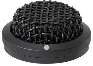 ES947 Miniature Cardioid Condenser Boundary Microphone