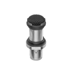 In Ear Monitors Copy: ES945 Ceiling Boundary Mic Condenser Omni UniGuardÃÂ®