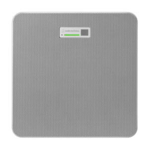 Audio-technica ATND1061 Beamforming Ceiling Array microphone