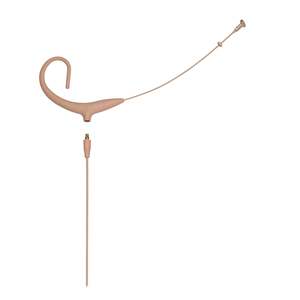 BP894x Earworn Vocal Mic Condenser Cardioid BEIGE