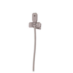 MT830CWTH Beltpack Mini Lavalier Condenser Omni Fits UniPakÃ¢ÂÂ¢