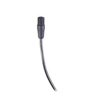 AT899 Mini Lavaliere Mic Condenser Omni