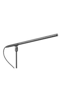 BP4071L Shotgun Mic Condenser Line+Gradient 21.22"