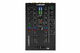 XONE24 DJ Mixer 2 > 2