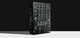 Play Differently MODEL 1.4 Club+DJ Mixer
