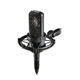AT4040SM Studio Mic Side Address Condenser Cardioid