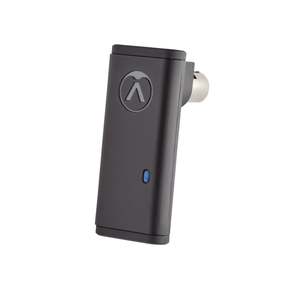 Studio Broadcast Microphones: Austrian Audio OCR8 Bluetooth Remote