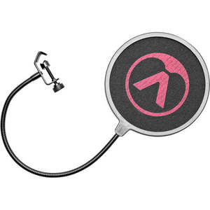 Austrian Audio Pop Filter (blister packed)