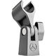 Austrian Audio Mic Clip for OC818/OC18 (packed in bag)