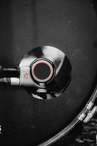 Austrian Audio OC818 Large diaphragm Condenser Microphone
