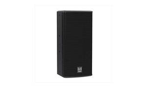 Martin Blackline Q44 4 x 4" Passive Two way Column WHITE
