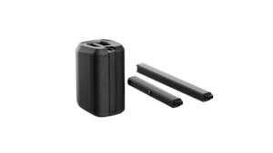 Bose L1 Pro Range - Rich Audio NZ Bose Pro, Cerwin Vega Pro, SKAA, Soundboks, Dillinger Labs