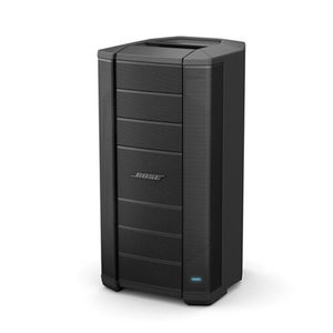 Products: Bose F1 Model 812 Flexible Array Loudspeaker - Rich Audio NZ Bose Pro, Portable Pro Audio