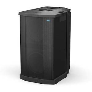 Products: Bose F1 Subwoofer - Rich Audio NZ Bose Pro, Cerwin Vega Pro, SKAA, Soundboks, Dillinger Labs