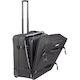 Bose Sub1 Roller Bag - Rich Audio NZ Bose Pro, Cerwin Vega Pro, SKAA, Soundboks,&hellip;