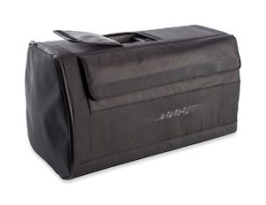 Bose F1 Model 812 Travel Bag - Rich Audio NZ Bose Pro, Cerwin Vega Pro, SKAA, So&hellip;