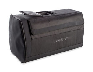 Products: Bose F1 Model 812 Travel Bag - Rich Audio NZ Bose Pro, Portable Pro Audio